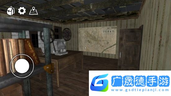 小丑回魂