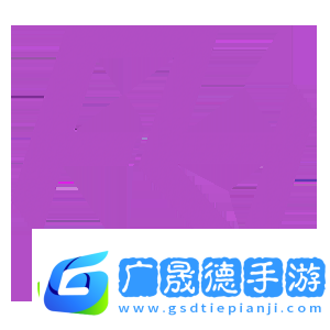 5EPlay專訪ACL中國預選賽戰隊——GATERON