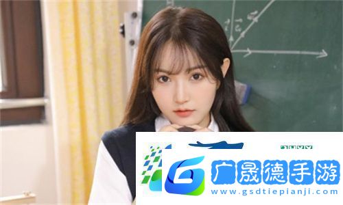 爸爸和李叔叔誰更厲害小喜