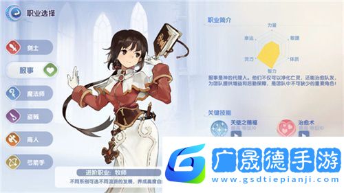 眾多RO產品的當下