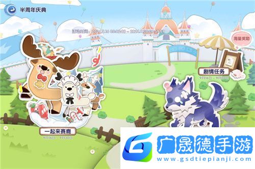 眾多RO產品的當下