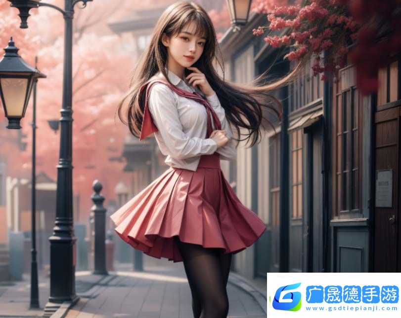 勃起無刪減版是否值得觀看