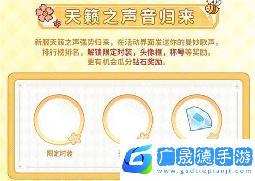 眾多RO產品的當下