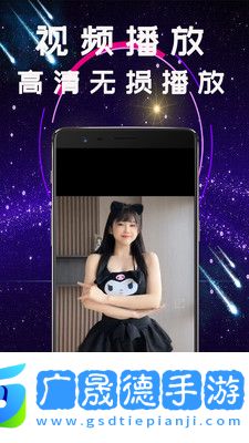 視頻轉(zhuǎn)碼剪輯