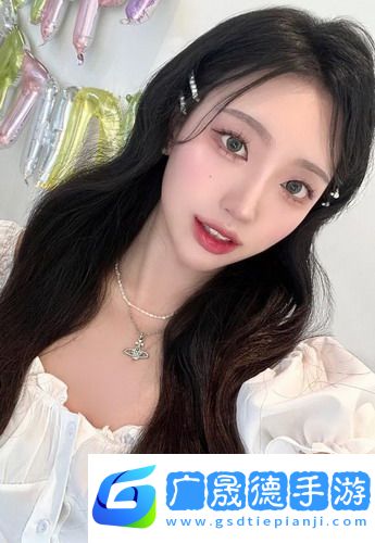 onedrive永久免費100g