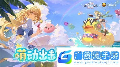 眾多RO產品的當下