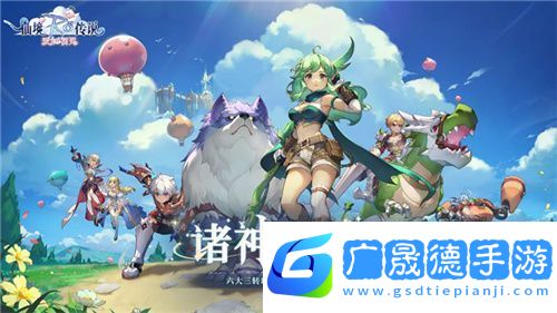 眾多RO產品的當下
