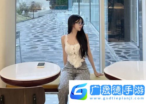 9么免費版本