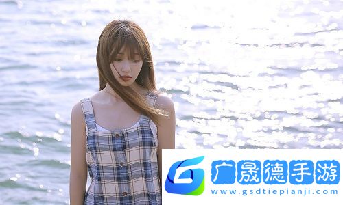 女人全部胱光看一清二楚HD免費(fèi)在線播放