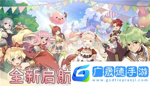 眾多RO產品的當下
