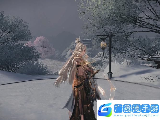 天諭夢中寶藏任務全攻略