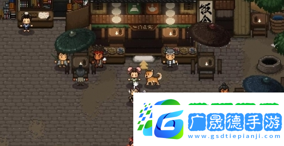 大江湖之蒼龍與白鳥大雪山藏寶圖怎么獲得