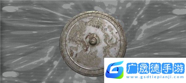 孫美琪疑案周芳游戲攻略