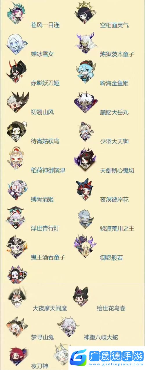 陰陽師紅藍蛋高效利用攻略