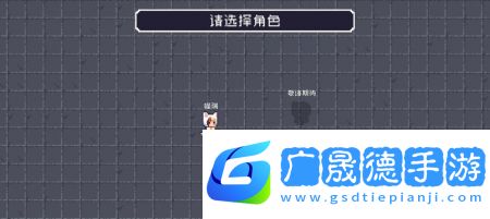 原生兄弟