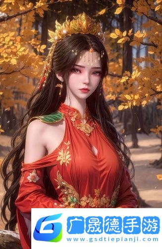 在線a天v堂一區99xx