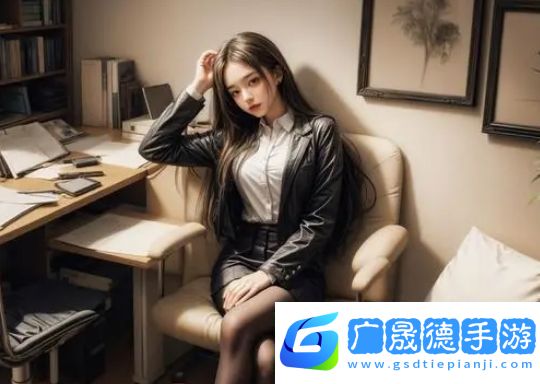旋轉(zhuǎn)輪胎雪地奔馳新手能用嗎