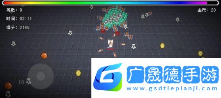 原生兄弟