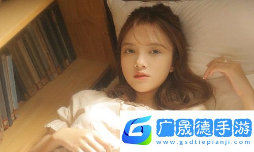 學長嗯好壞唔不要摳那里手機免費播放動漫