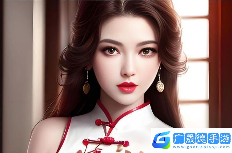 探尋內心深處的秘密——“岳故意裝睡讓我挺進去觀看”