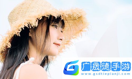 久久大香蕉本網站青青草