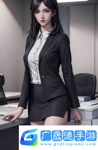 免費在線看精品