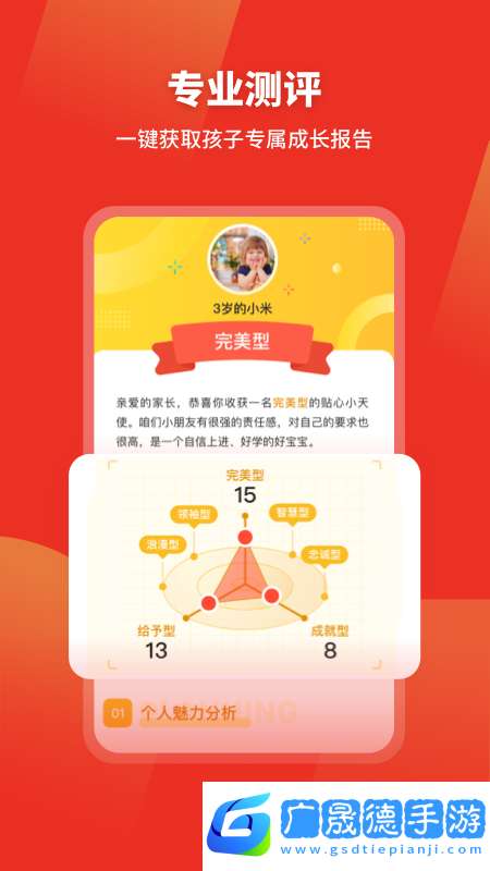 春藤家長