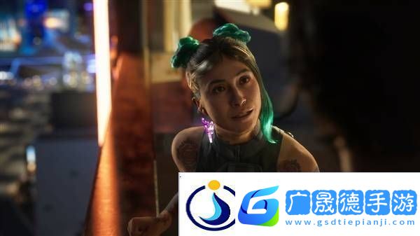 前GTA制作人新作MindsEye匆忙上線