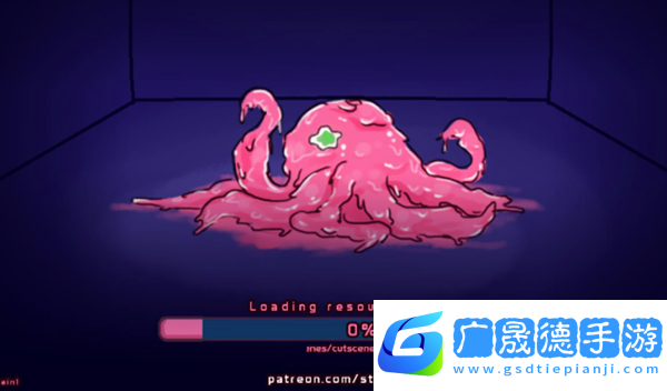 loecraft Locker2安卓下載
