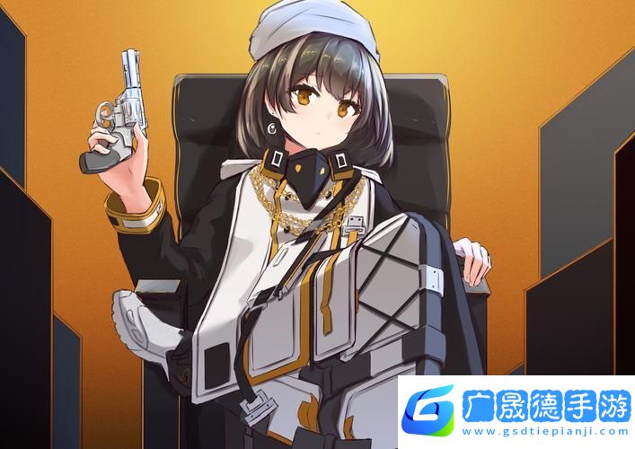元氣騎士新紀元