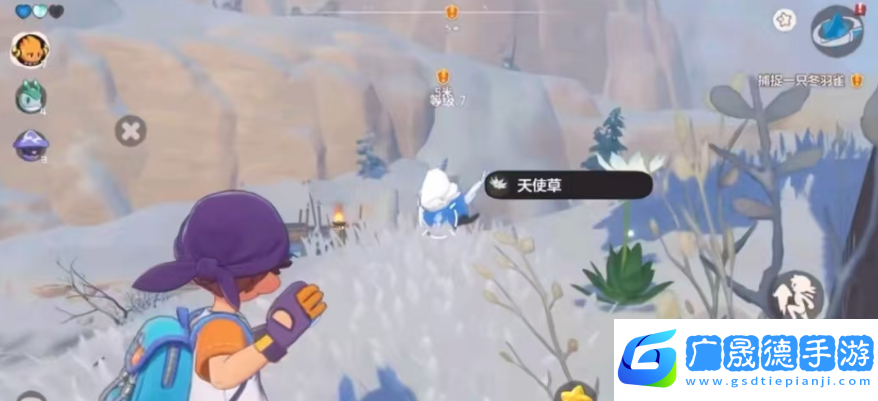 洛克王國手游引擎介紹