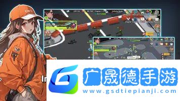 獵人派對(duì)