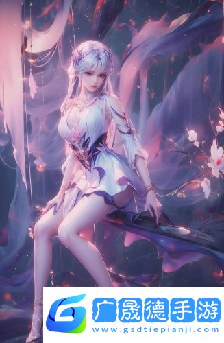 mindmaster永久免費(fèi)版