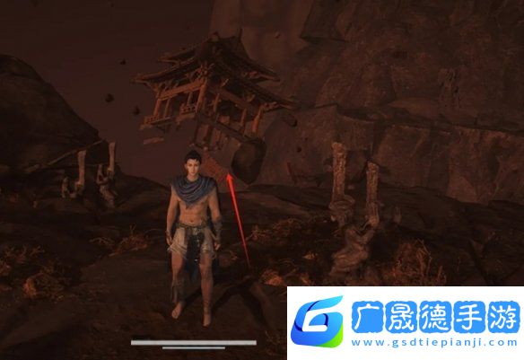 燕云十六聲每周速刷2萬么玉方法攻略