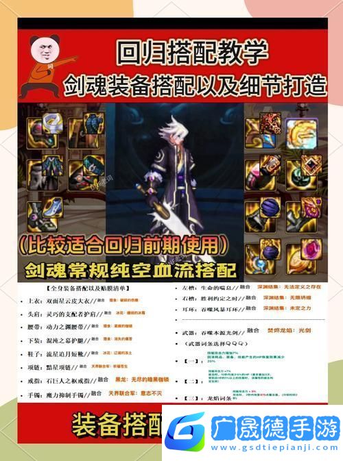 DNF手游2025