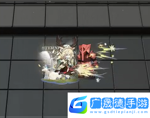明日方舟薇薇安娜情人節皮膚獲取方法