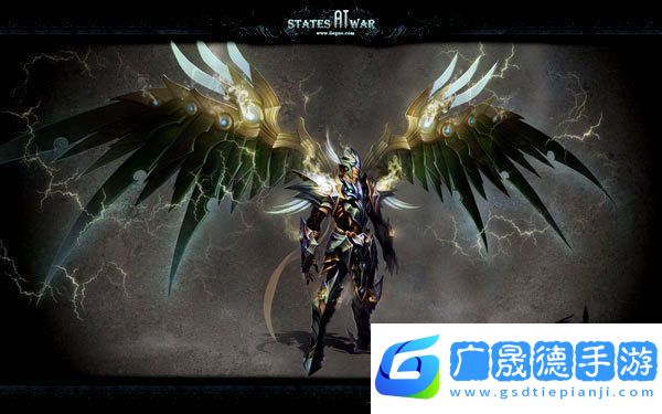 獵國ol傳奇再臨經(jīng)典重生