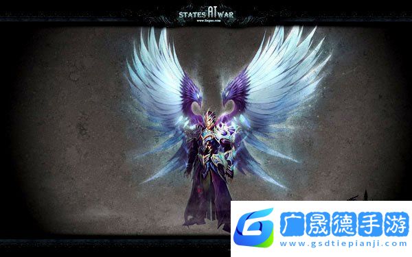 獵國ol傳奇再臨經(jīng)典重生