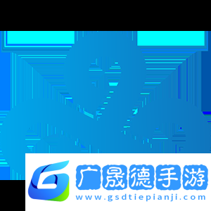 主播Gaules質問FURIA