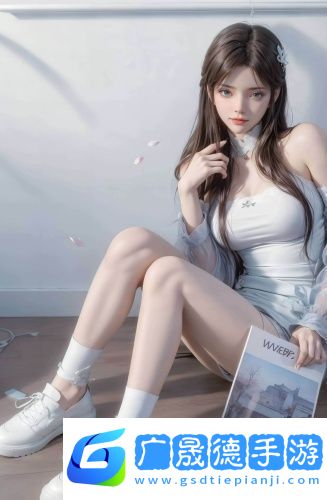 嗶哩嗶哩2永久免費的