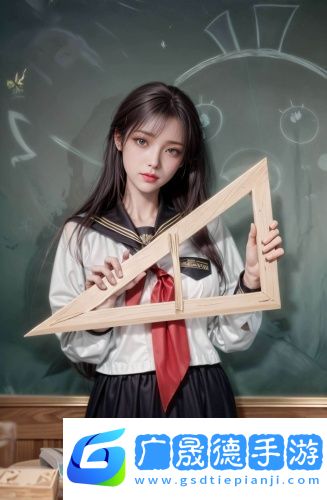 18款成年免費觀看軟件