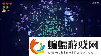 旅行串串54關