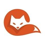 狂飆影視app安卓版免費(fèi)版6.8.0