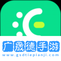沐耳fmapp下載