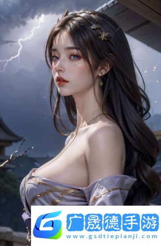歐洲最大無人區3167入口