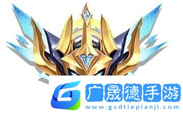 QQ飛車手游排位賽等級(jí)全揭秘