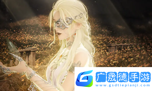 無限暖暖1版本時(shí)間介紹