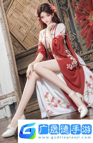 不需下載直接進入觀看