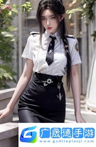 無(wú)聲無(wú)字幕高清視頻素材