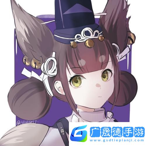 小松丸決戰(zhàn)平安京